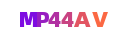 MP44AV